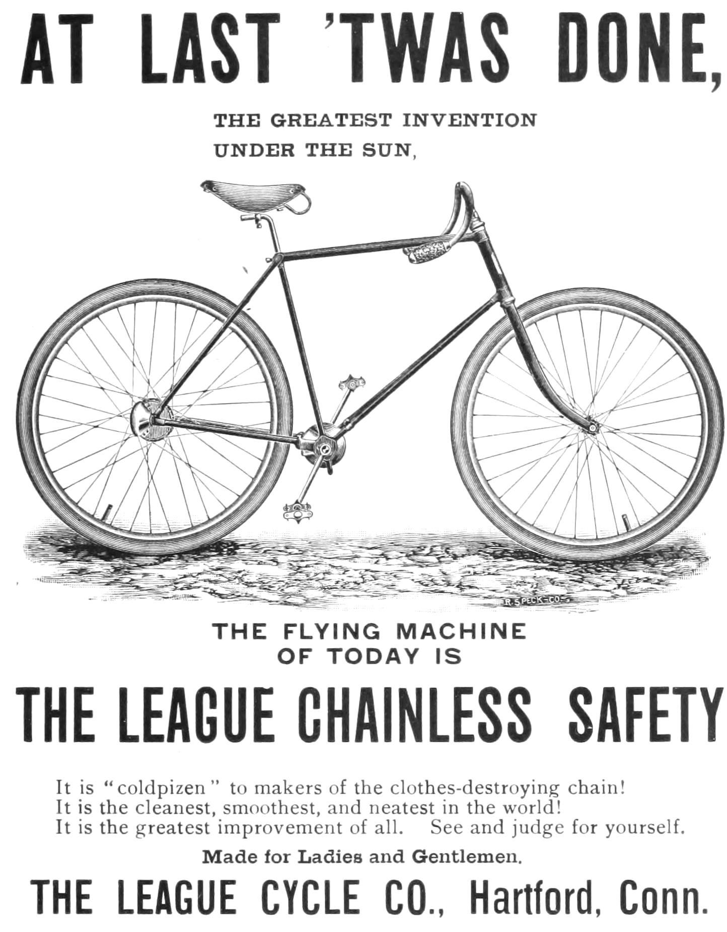 League 1894 334.jpg